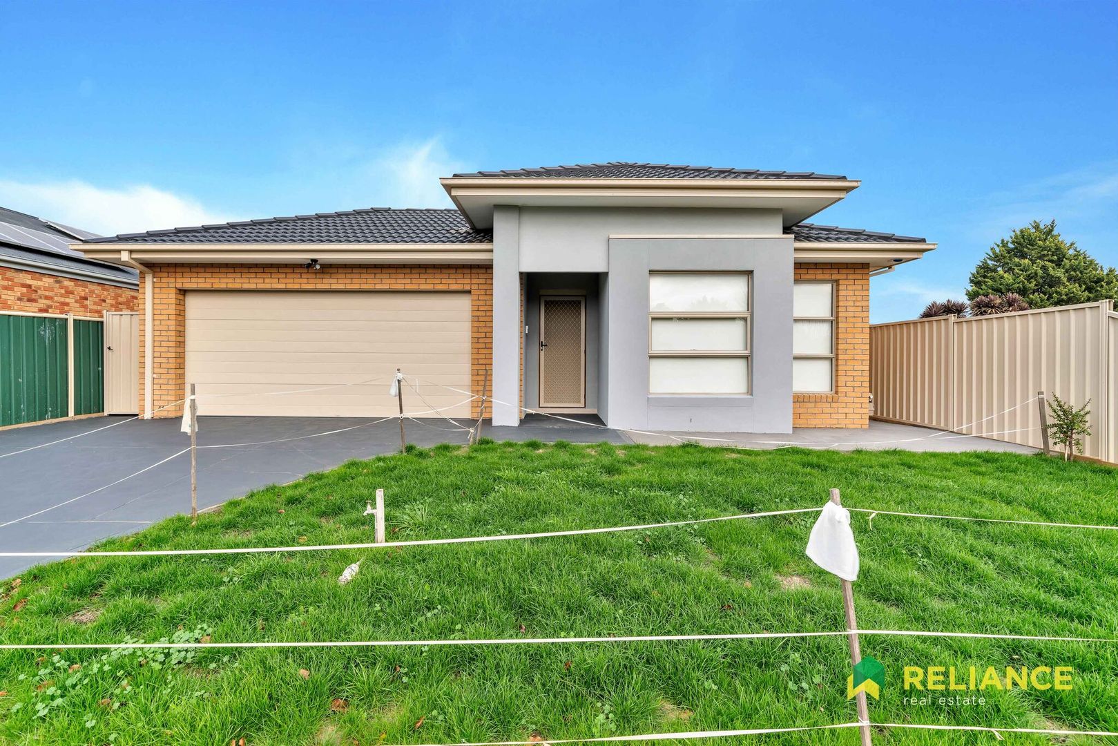 29 St Andrews Drive, Werribee Property History & Address Research