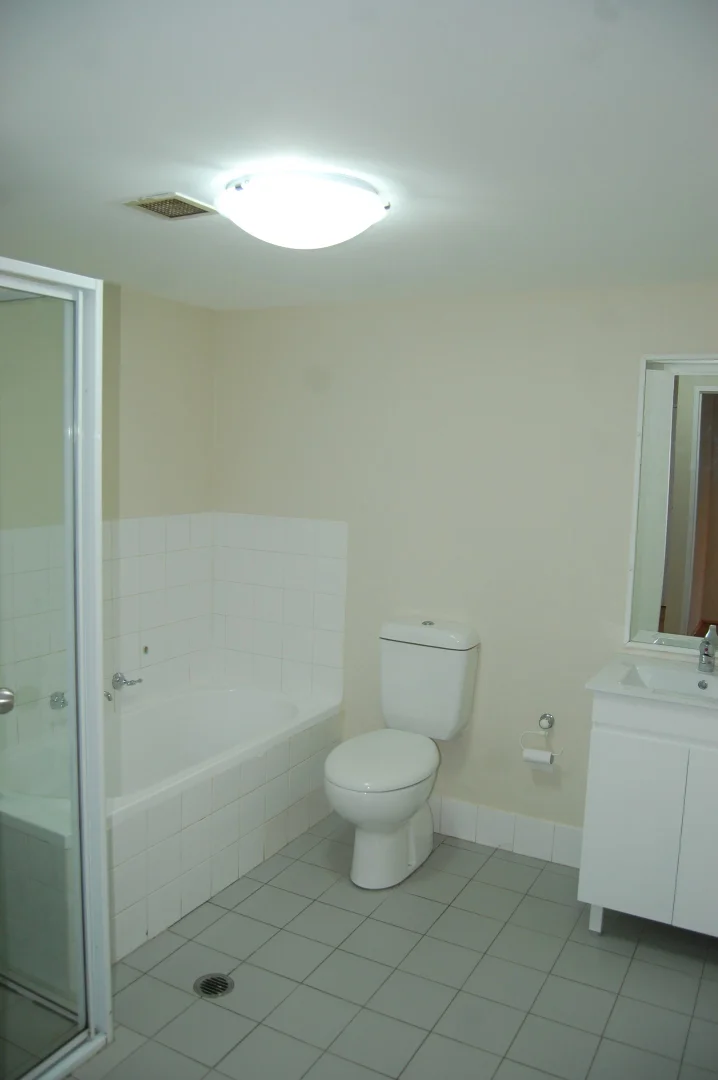 Additional image 3 of 12/3 Hill St, Marrickville NSW 2204