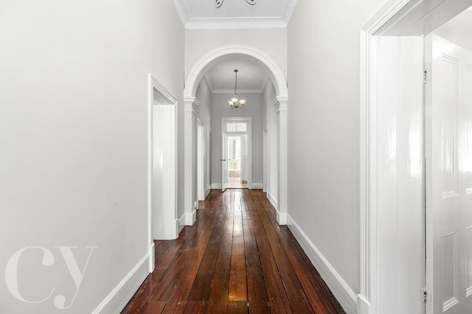 Additional image 4 of 254 High Street, Fremantle WA 6160