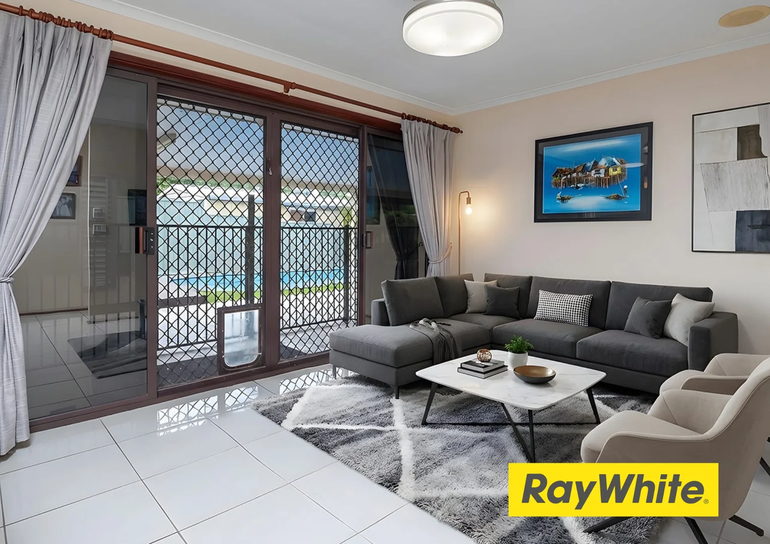 Additional image 5 of 72 Belinda Crescent, Springwood QLD 4127