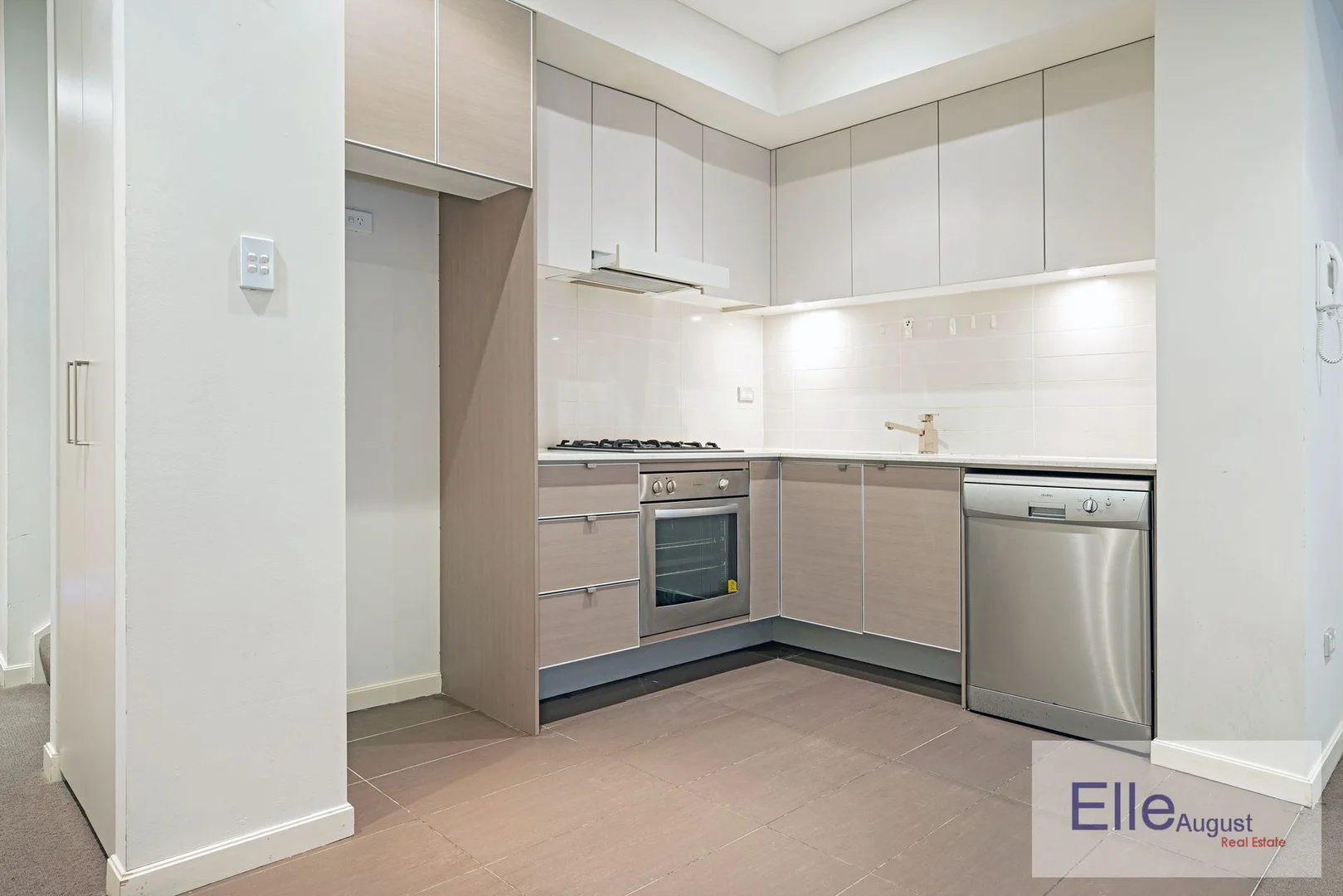 Additional image 3 of 19/88 James Ruse Drive, Rosehill NSW 2142