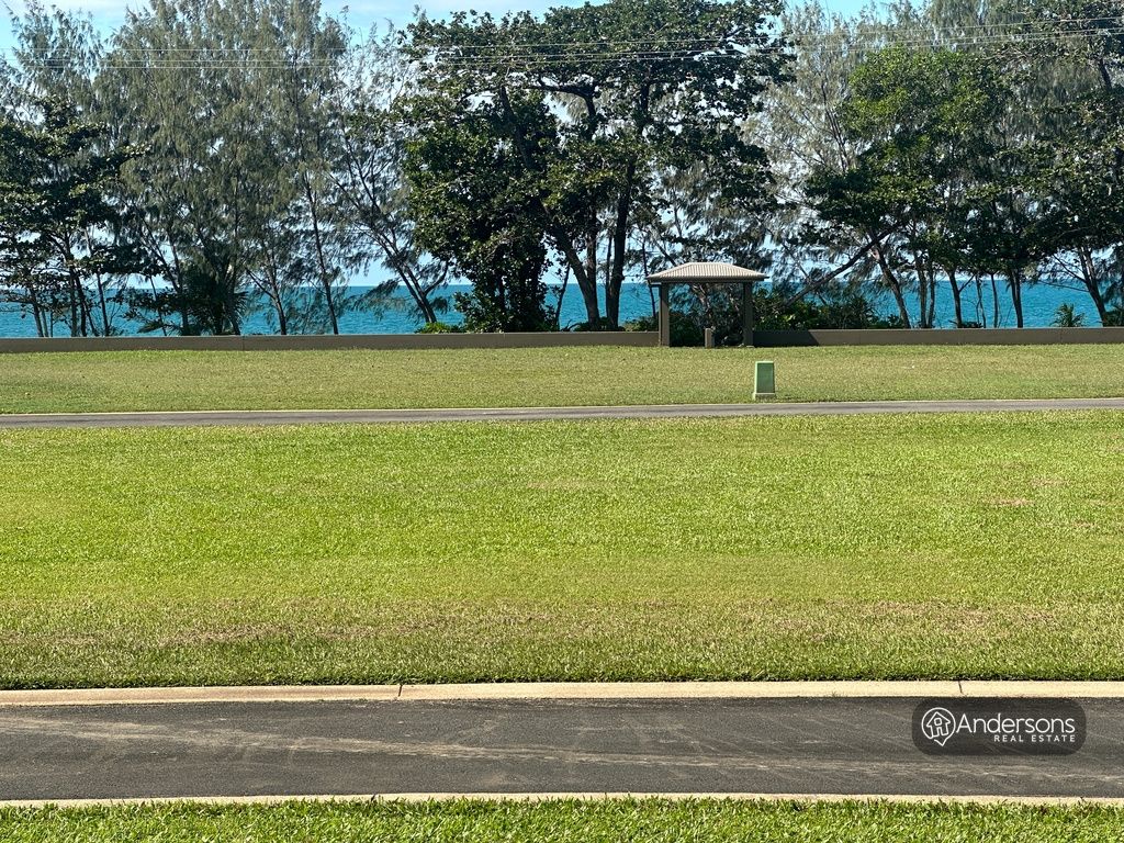 Lot 3, 55 Banfield Parade, Wongaling Beach QLD 4852, Image 2