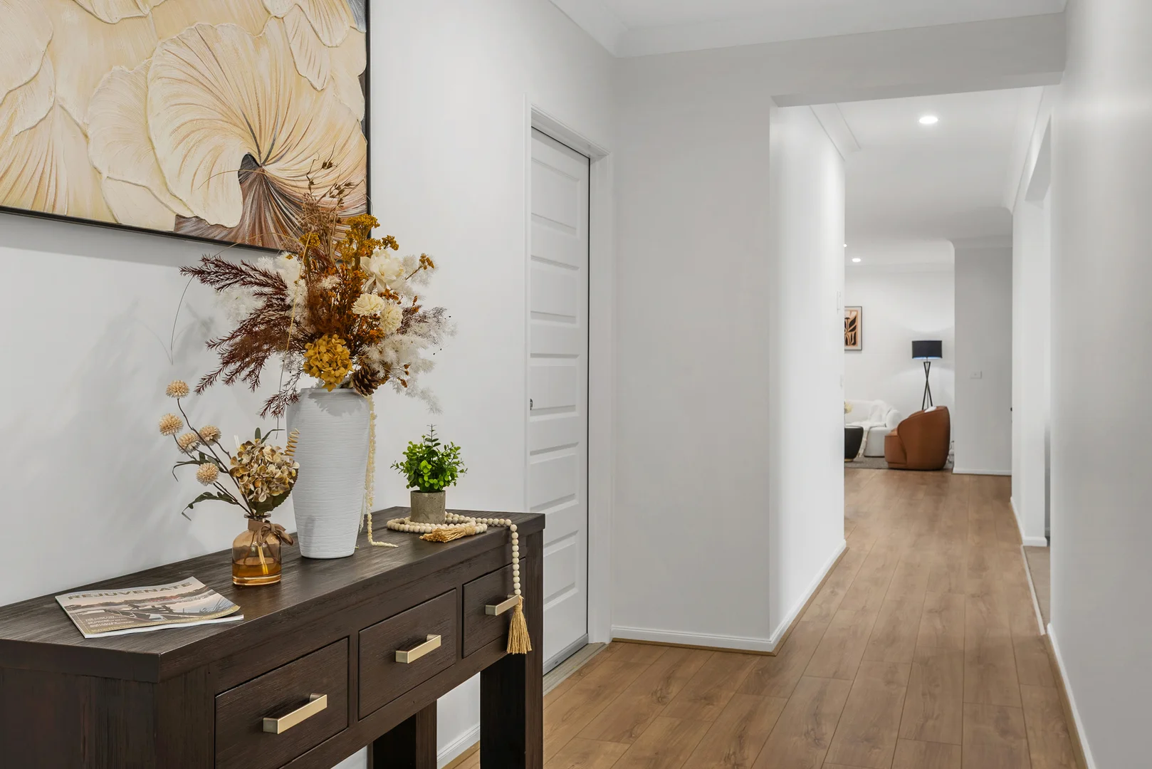 Additional image 9 of 31B Corinella Road, Woodend VIC 3442