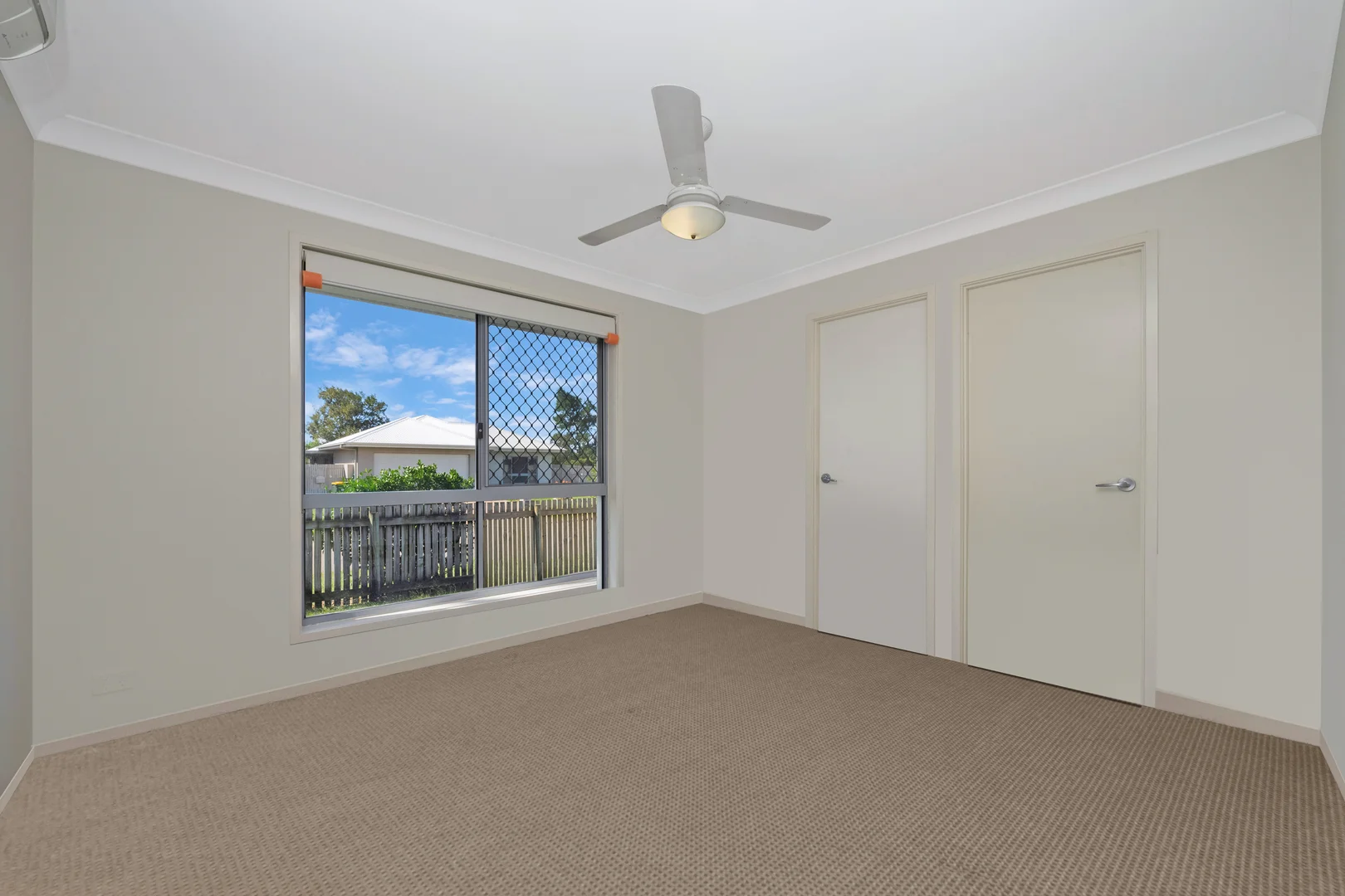 Additional image 4 of 1/43 Trevalla Entrance, Burdell QLD 4818