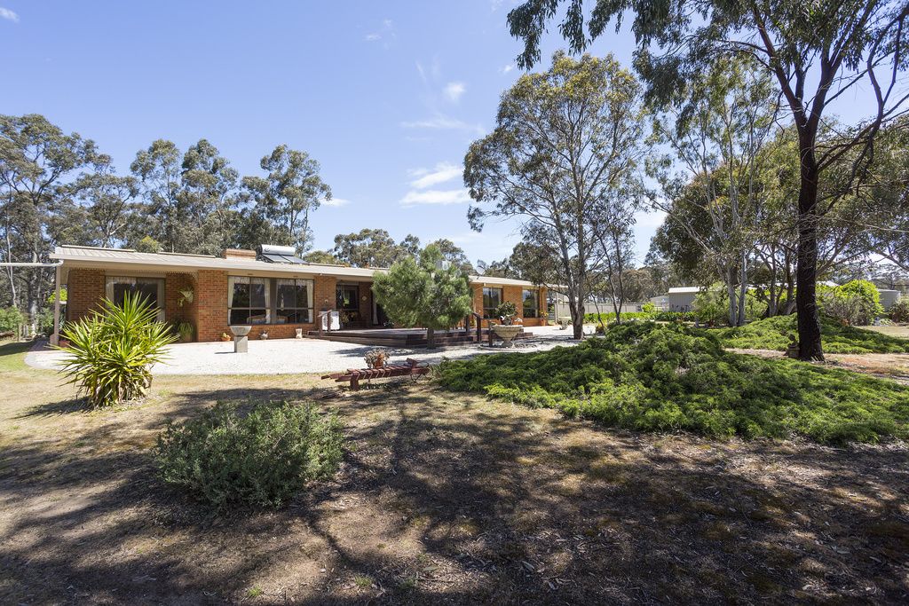 61 Popes Road, Junortoun VIC 3551, Image 0