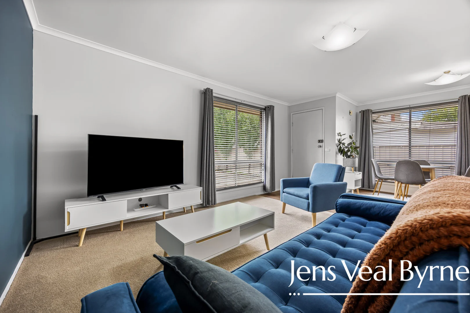 Additional image 9 of 3/30 Burnbank Street, Lake Wendouree VIC 3350