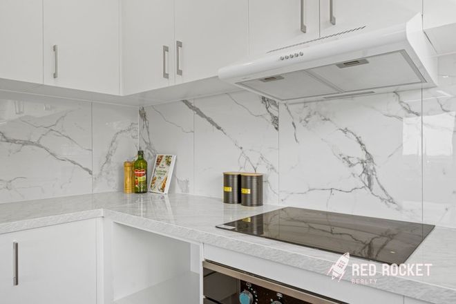 13 Parfrey Road Rochedale South 4123 - Image 5