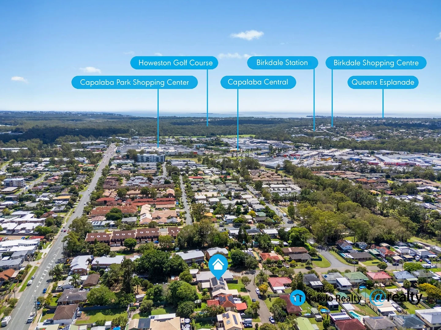 Additional image 26 of 1 Kaye Street, Capalaba QLD 4157