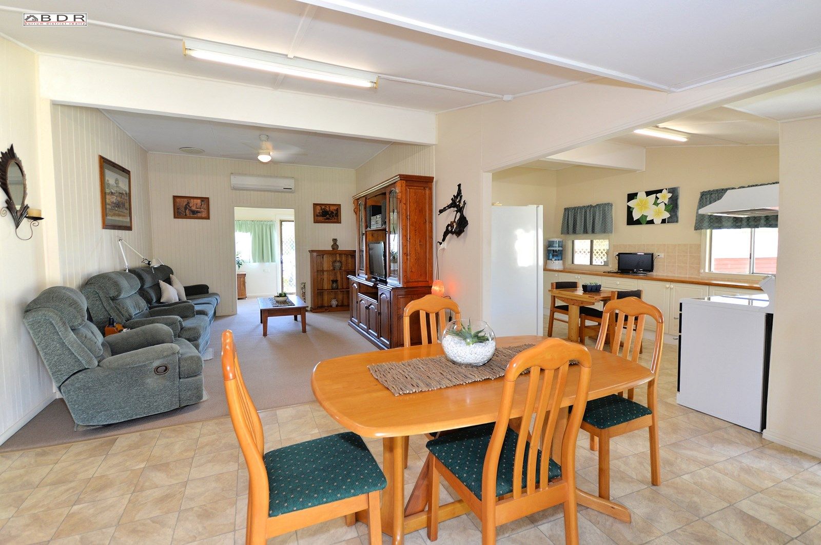 23 Edith Street, Howard QLD 4659, Image 2