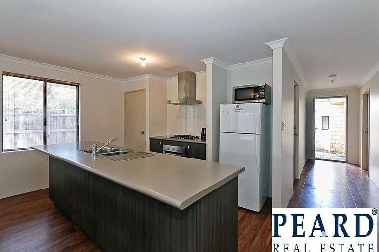 10 Solway Br, Ellenbrook WA 6069 House For Rent Domain