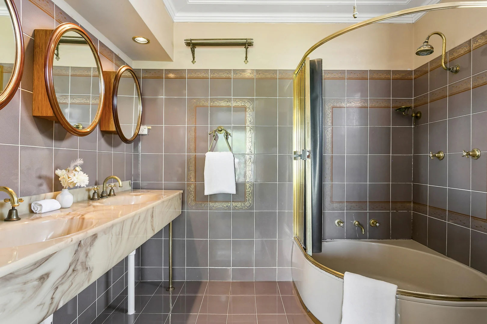 Additional image 15 of 15 Boronia Street, Kyle Bay NSW 2221