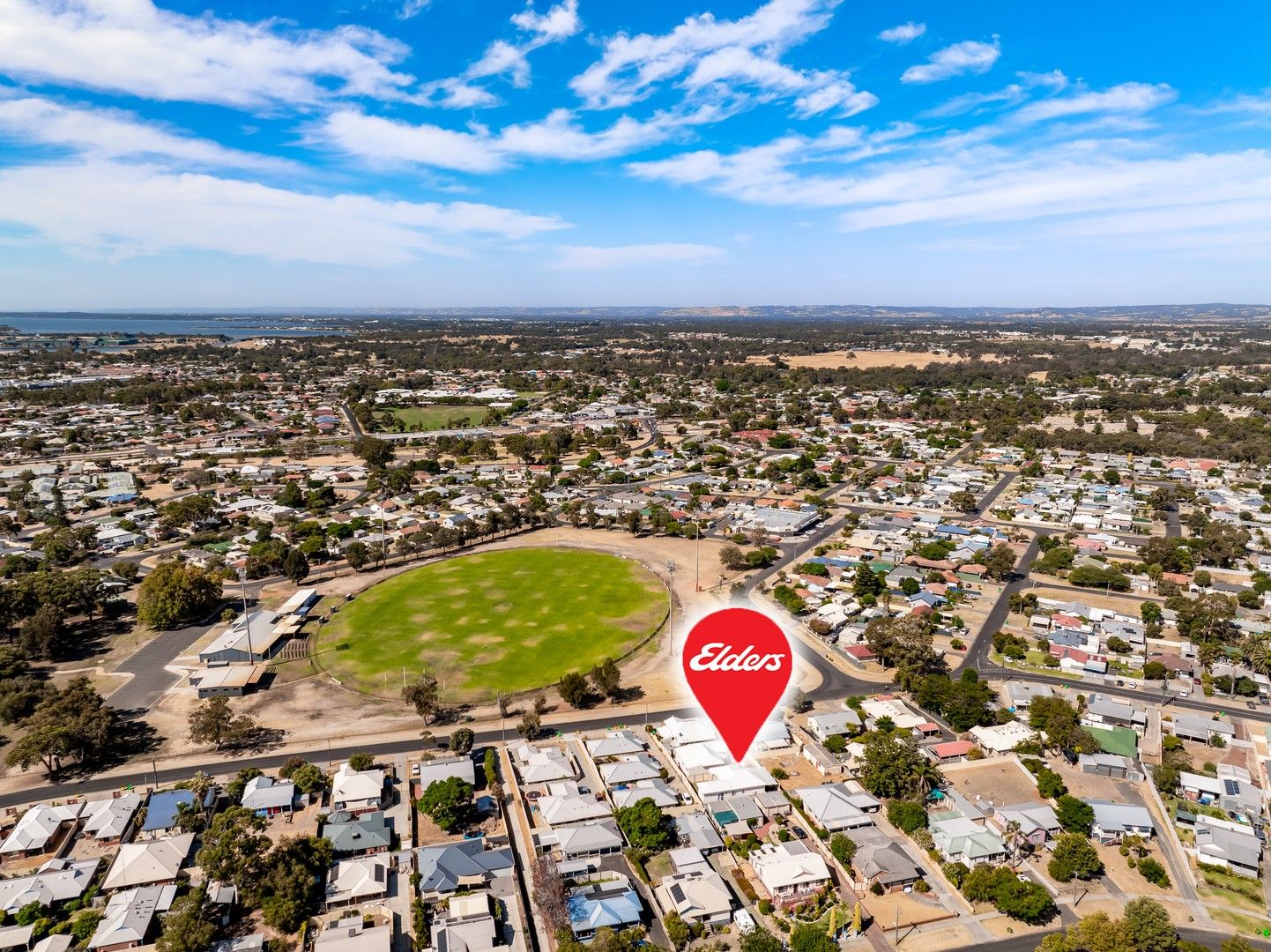 31C Xavier Street, Carey Park WA 6230, Image 0