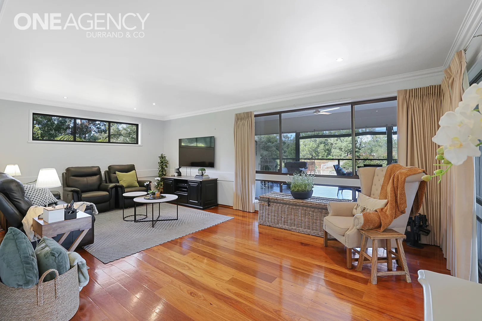 Additional image 13 of 30 Marrakilla Road, Maryknoll VIC 3812