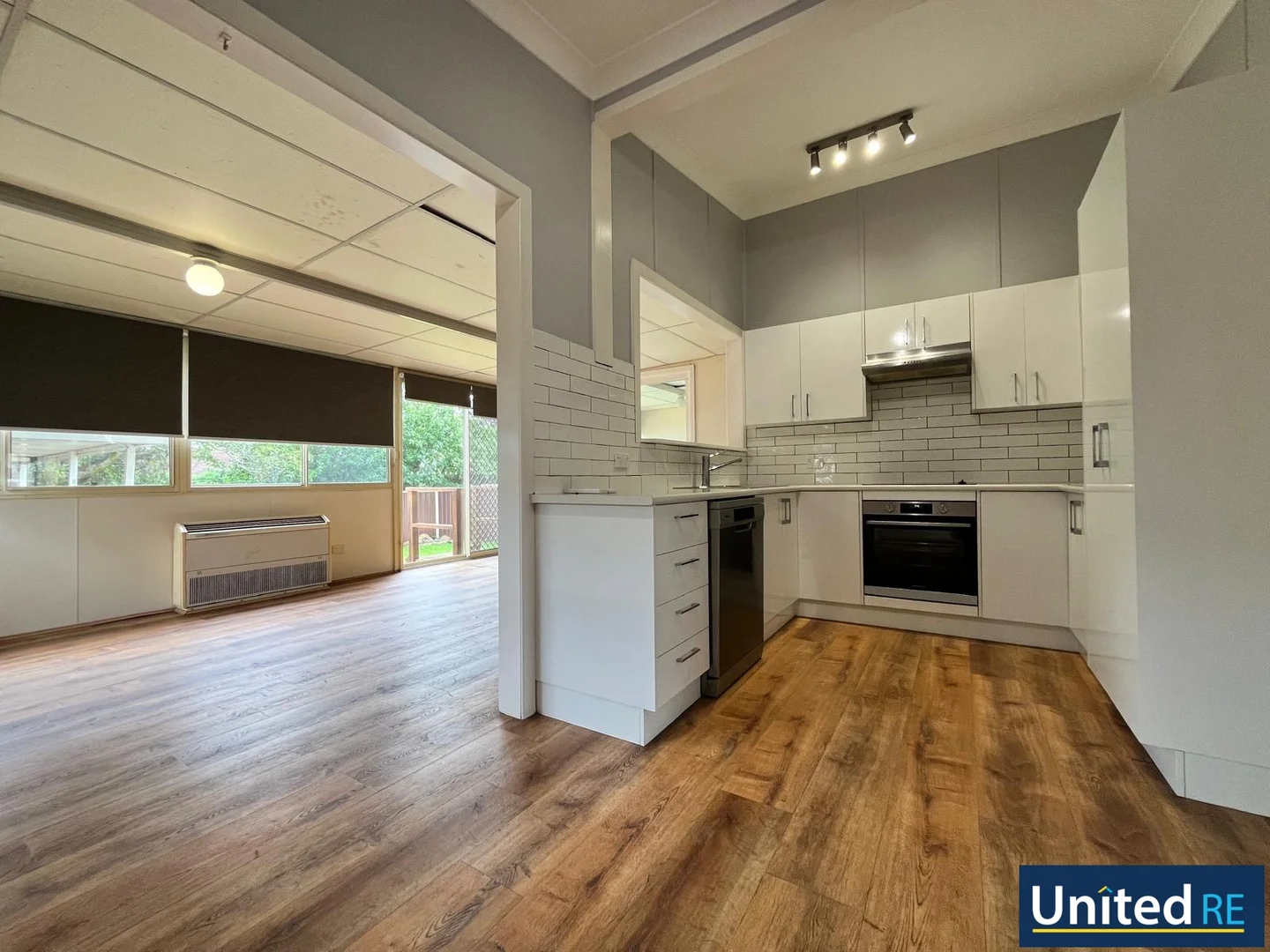 Additional image 5 of 14 Nauru Crescent, Lethbridge Park NSW 2770