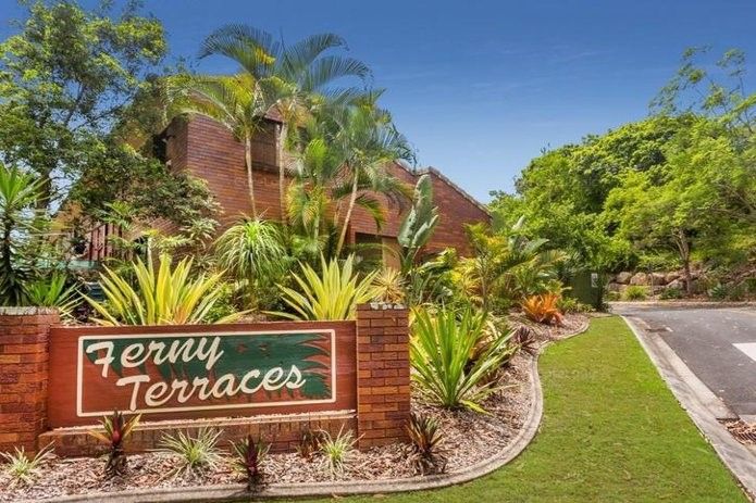 64/5 Quinnia Court, Ferny Hills QLD 4055, Image 2