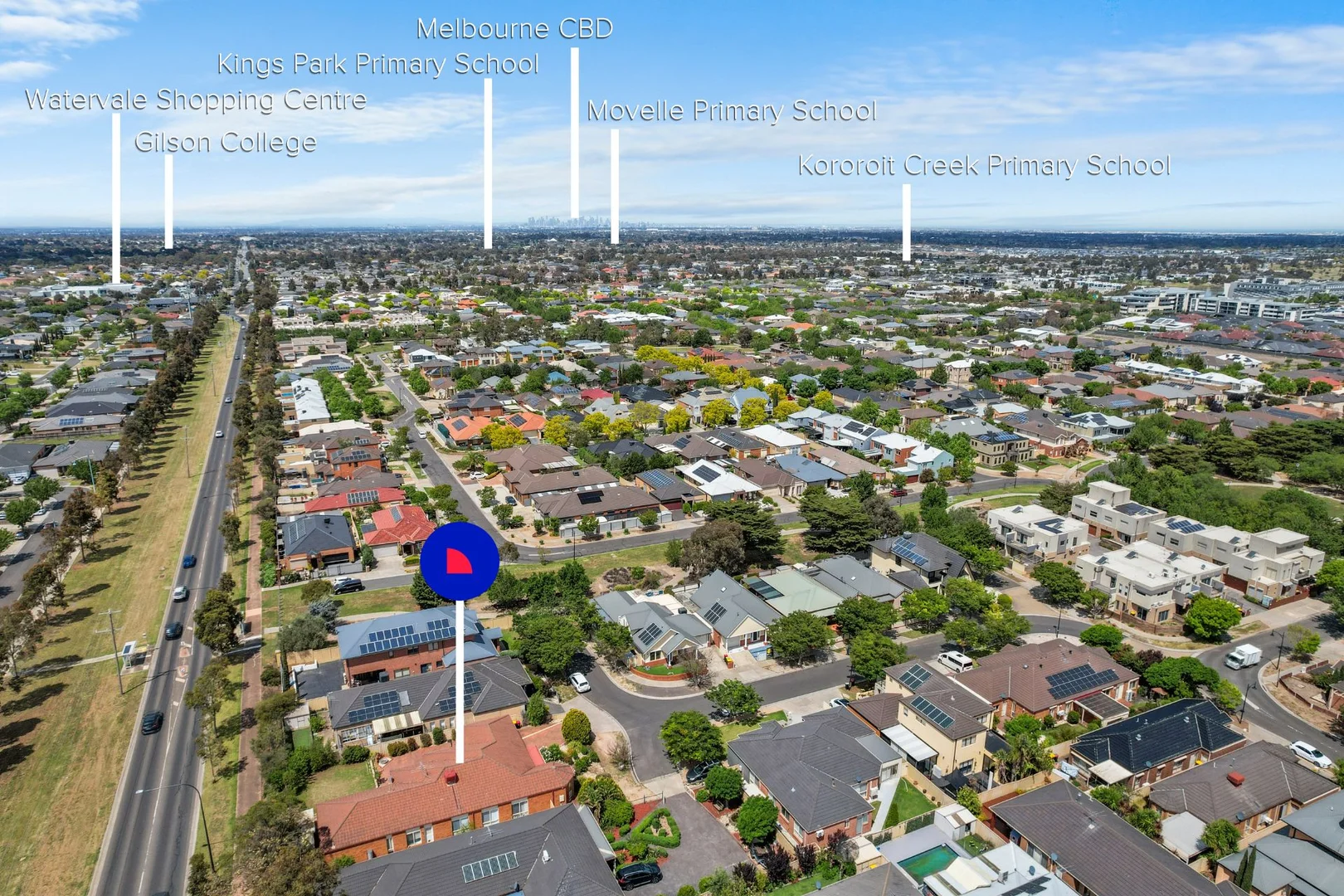 Additional image 19 of 5 Como Glen, Caroline Springs VIC 3023