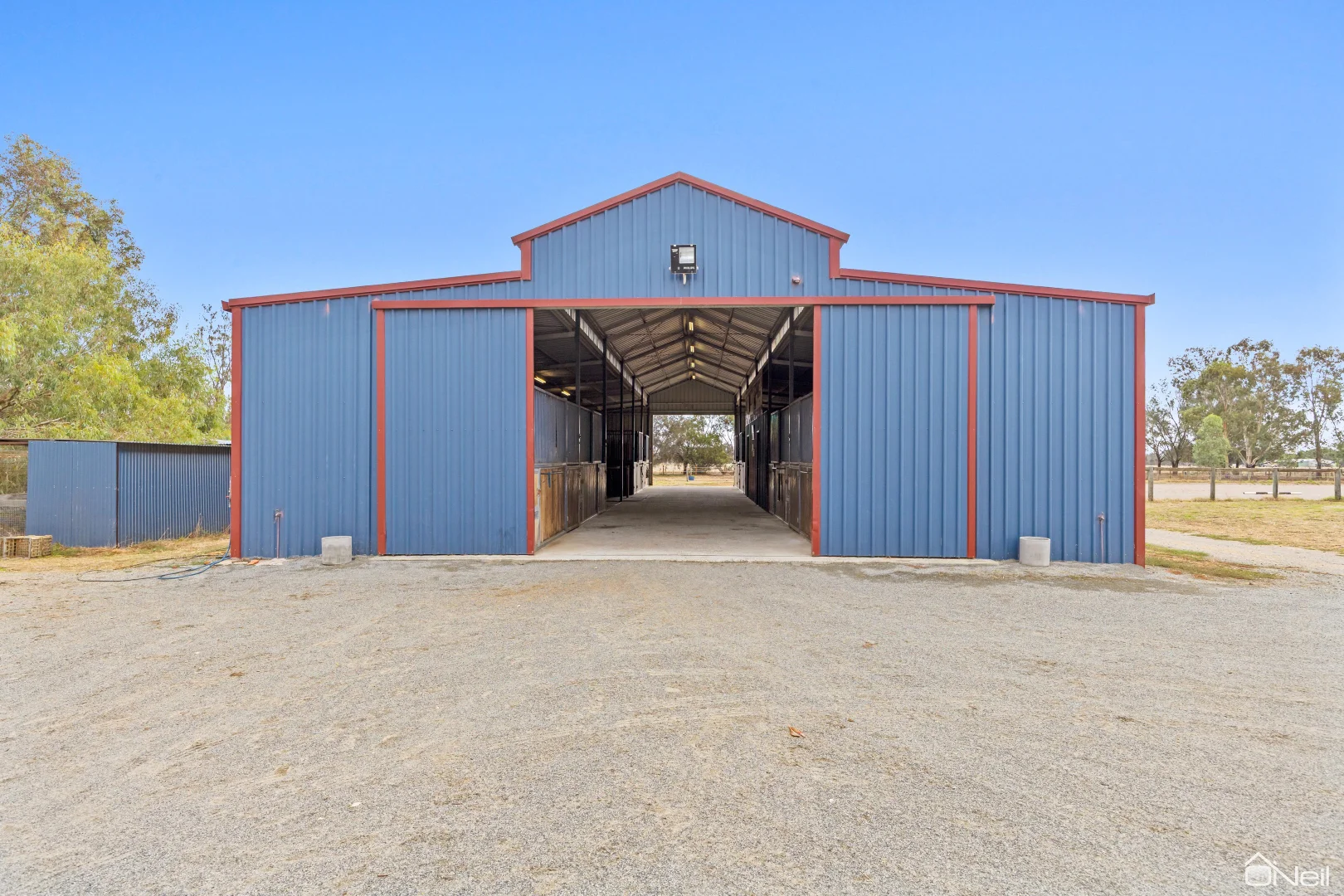 Additional image 11 of 11 Pure Steel Lane, Mundijong WA 6123