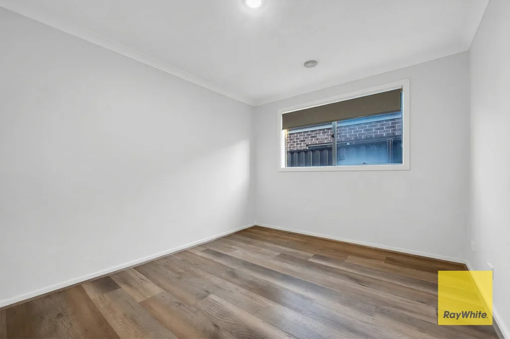 Additional image 8 of 5 Guthrie Way, Truganina VIC 3029