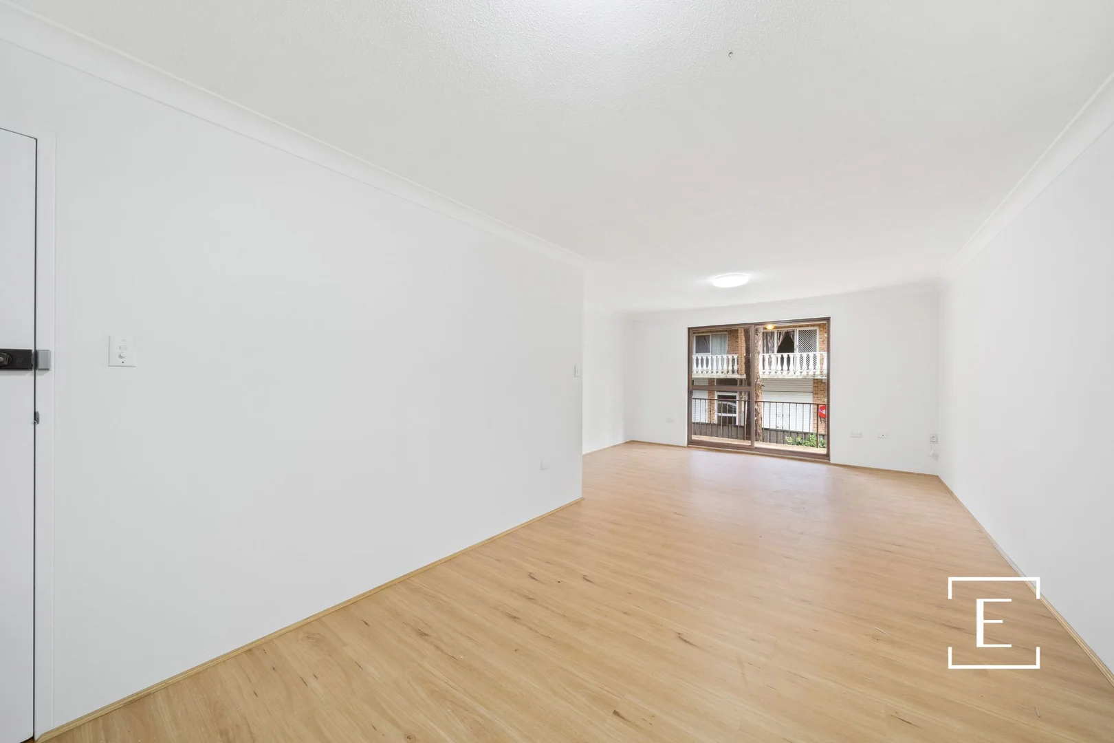 Additional image 5 of 7/71-75 Meredith Street, Bankstown NSW 2200