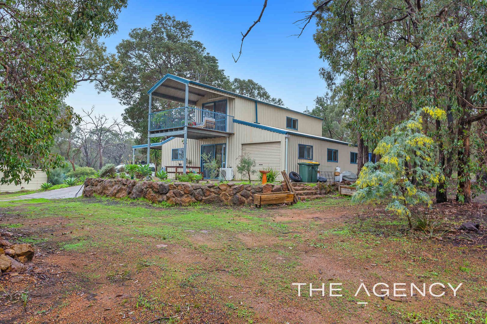 46 Lakeview Drive, Gidgegannup WA 6083, Image 1