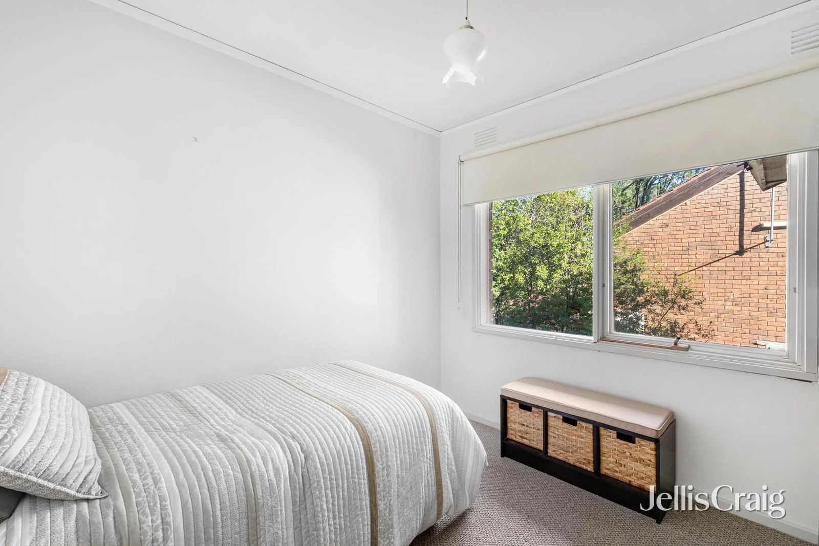 Additional image 10 of 10 Novello Court, Eltham VIC 3095