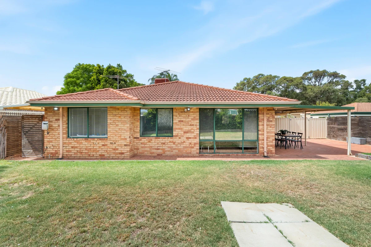 Additional image 24 of 17 Rothesay Court, Cooloongup WA 6168