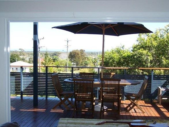 37 Piscator Avenue, CURRARONG NSW 2540, Image 2