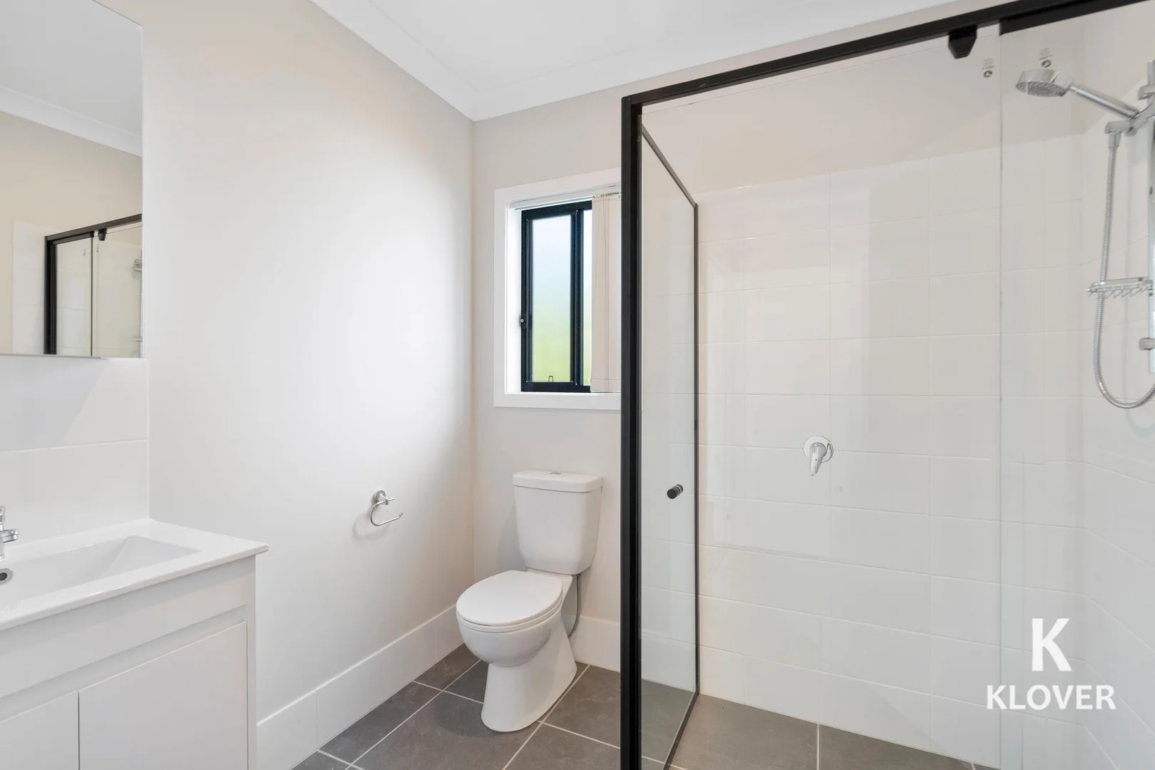 Additional image 19 of 50 Warrigal Road, Runcorn QLD 4113