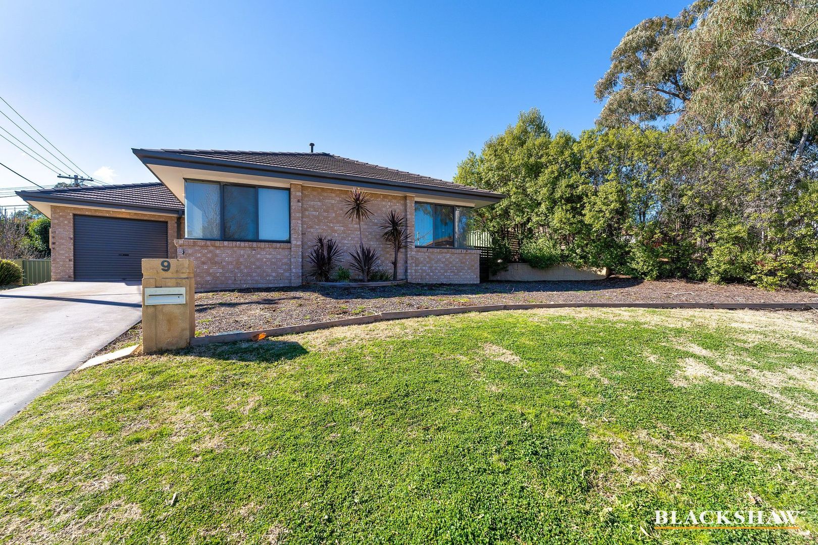 22 Morrissey Street, Wanniassa ACT 2903, Image 1