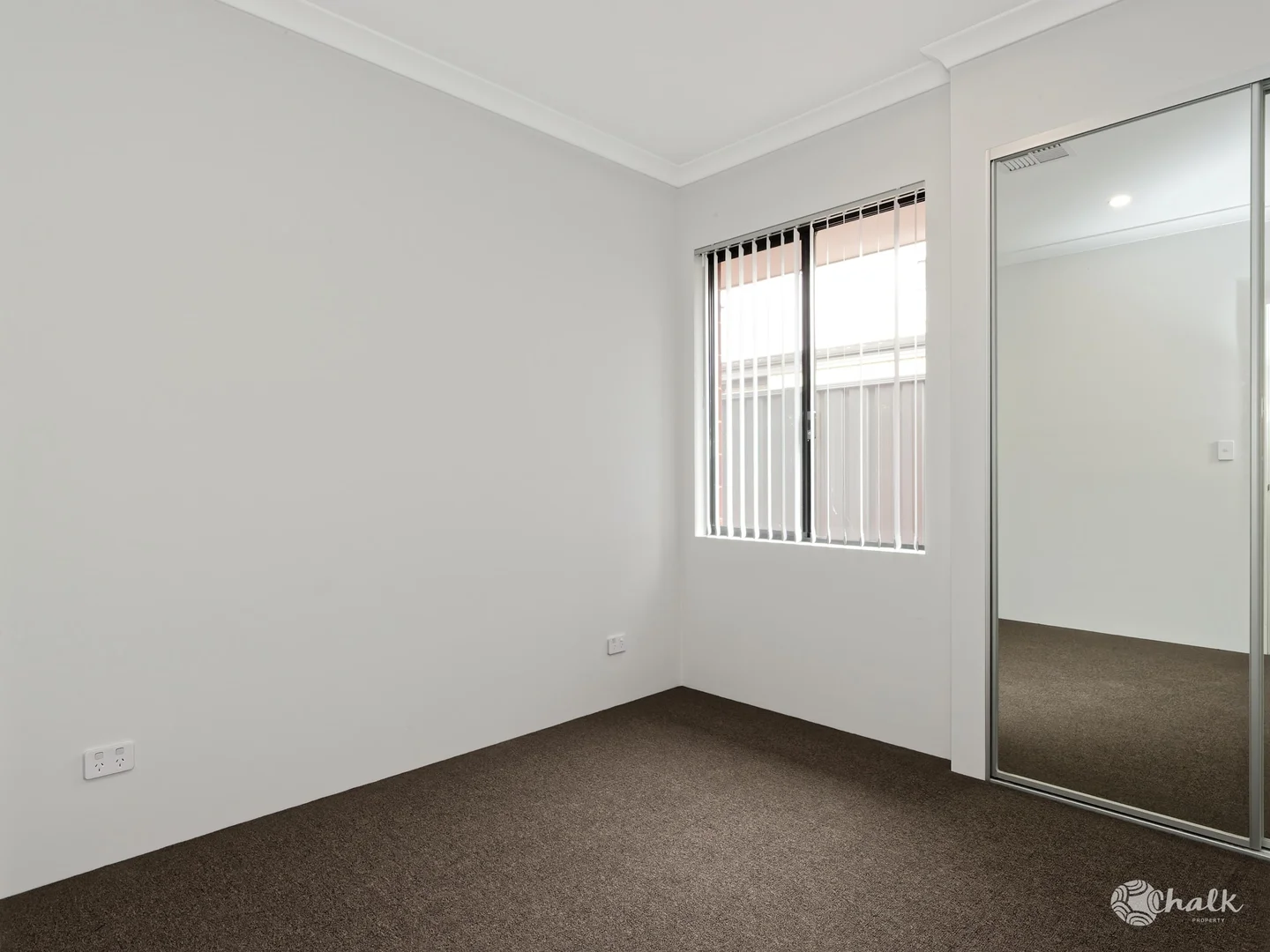 Additional image 13 of 17 Lidar Road, Baldivis WA 6171