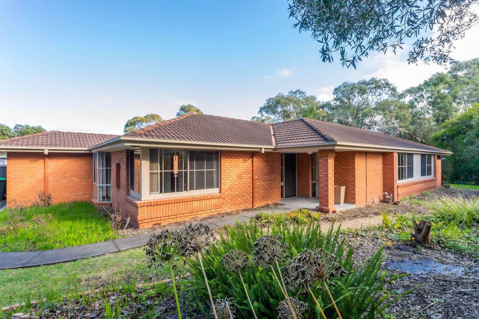 34 Bruce Street, Balnarring VIC 3926, Image 0