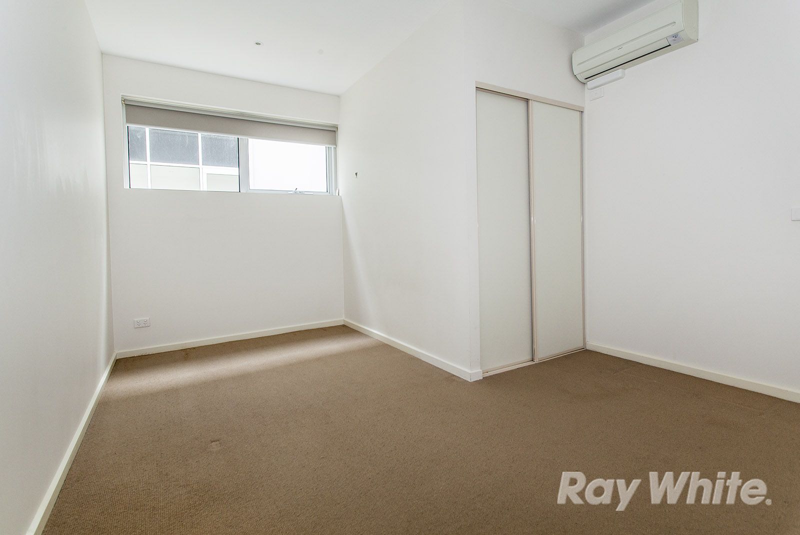 6/259 Canterbury Road, Forest Hill VIC 3131, Image 2