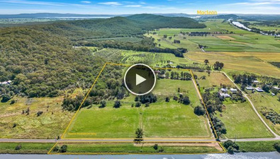 Picture of 980 South Arm Road, SOUTH ARM NSW 2460