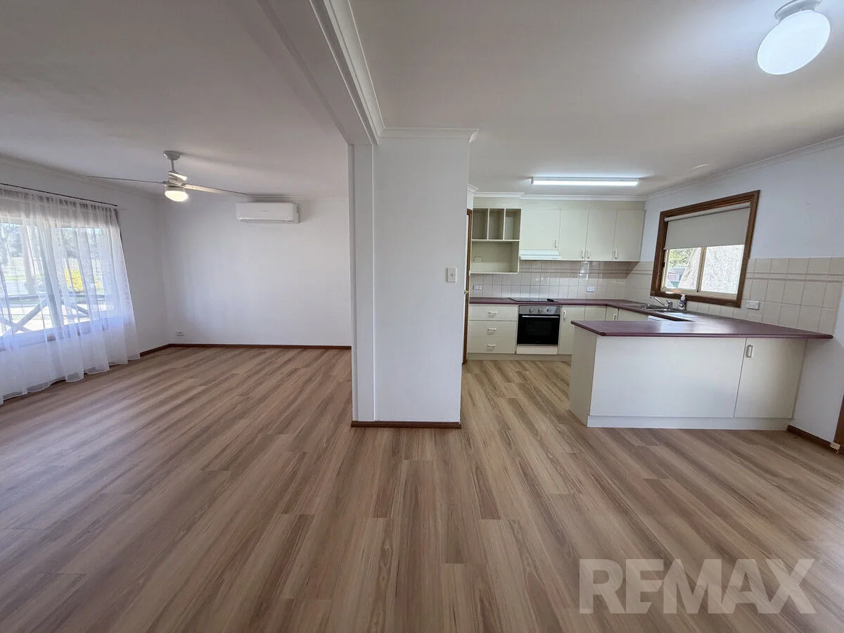 Additional image 4 of 44 Nicholas Street, The Rock NSW 2655