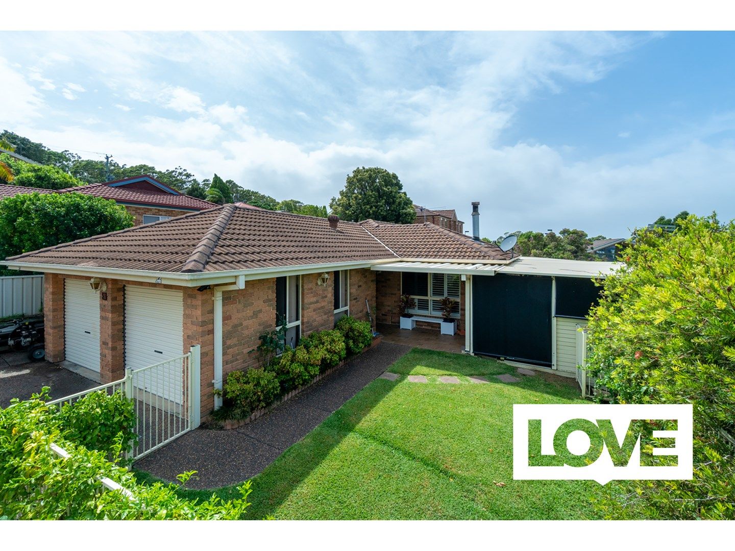 1 Ibis Close, Mount Hutton NSW 2290, Image 0