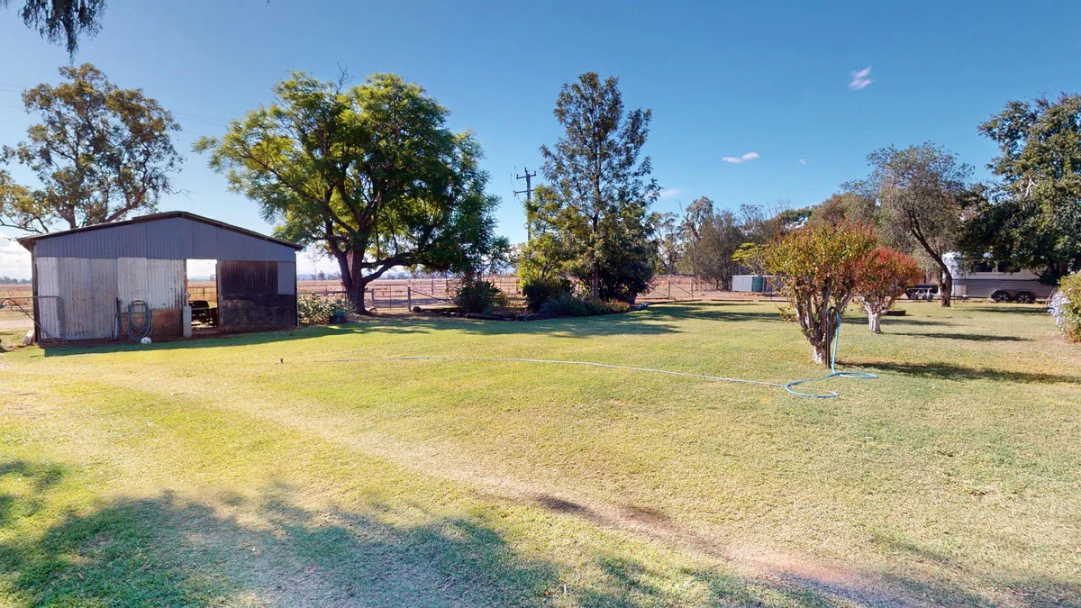 Additional image 6 of Gunnedah NSW 2380
