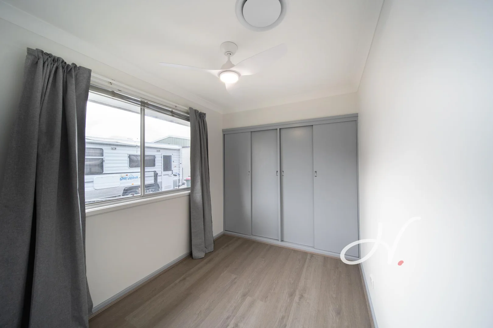 Additional image 9 of 40 Earl Street, Holmesville NSW 2286