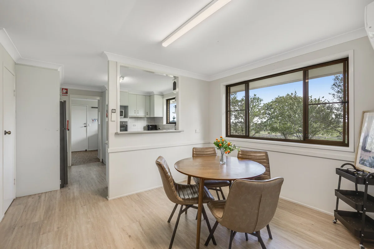 Additional image 9 of 170 Boundary Street, Cranley QLD 4350