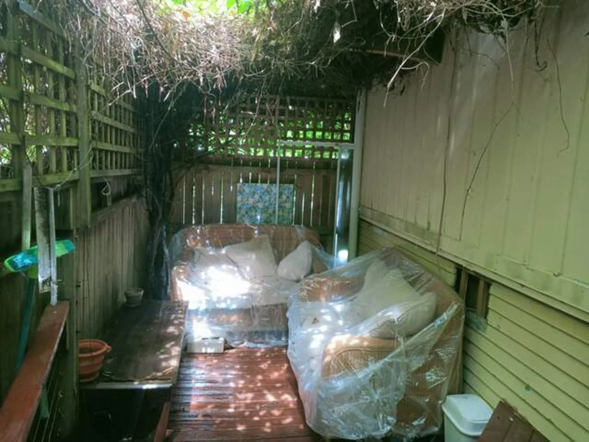 Additional image 11 of 1/17 Helen Street, Forster NSW 2428