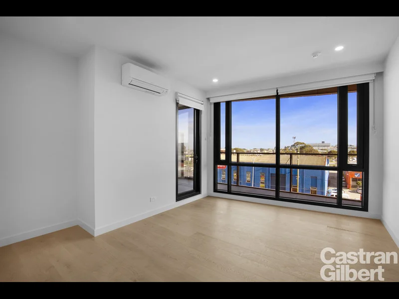 Additional image 5 of 1314/868 Blackburn Road, Clayton VIC 3168