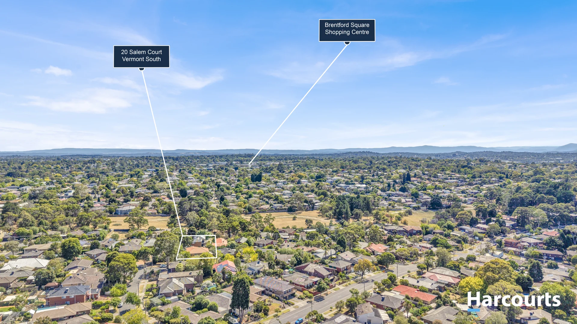 Additional image 31 of 20 Salem Court, Vermont South VIC 3133