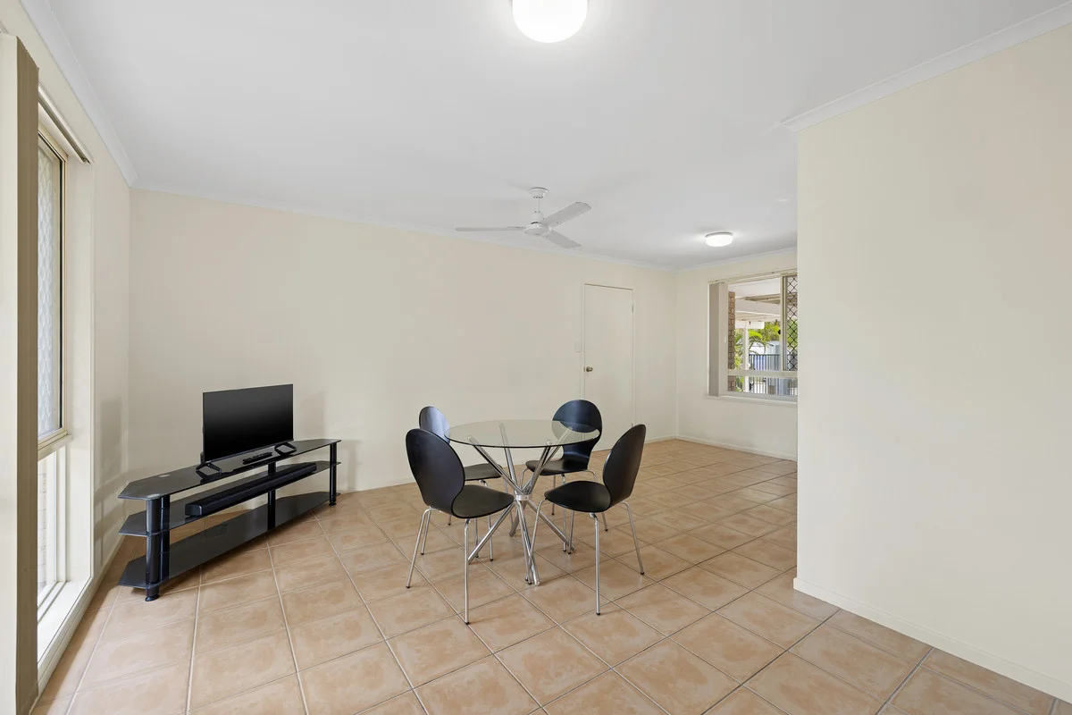Additional image 4 of 3 Cordia Street, Currimundi QLD 4551