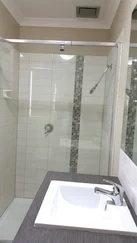 Additional image 7 of 117 Rees Road, Weir Views VIC 3338