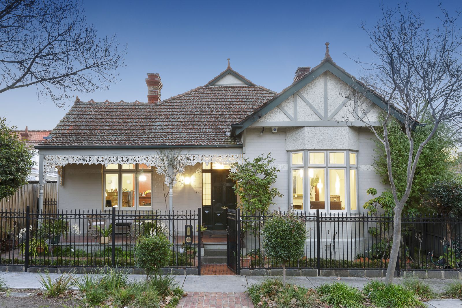 1 Mandeville Crescent, Toorak VIC 3142, Image 0