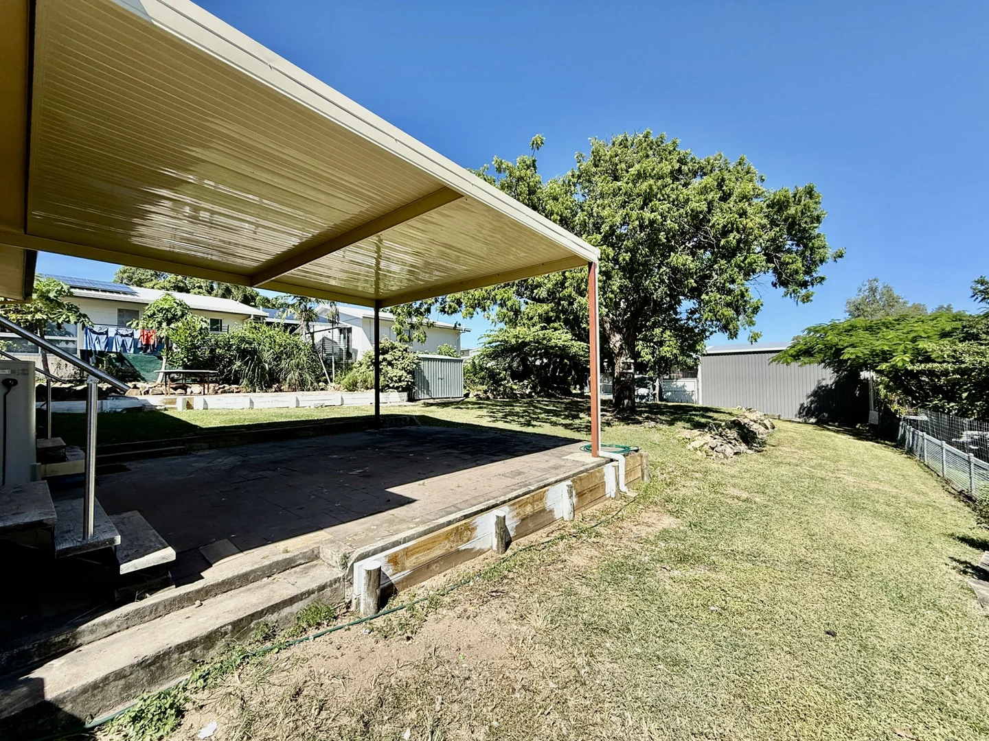 Additional image 12 of 83 Poole Street, Bowen QLD 4805