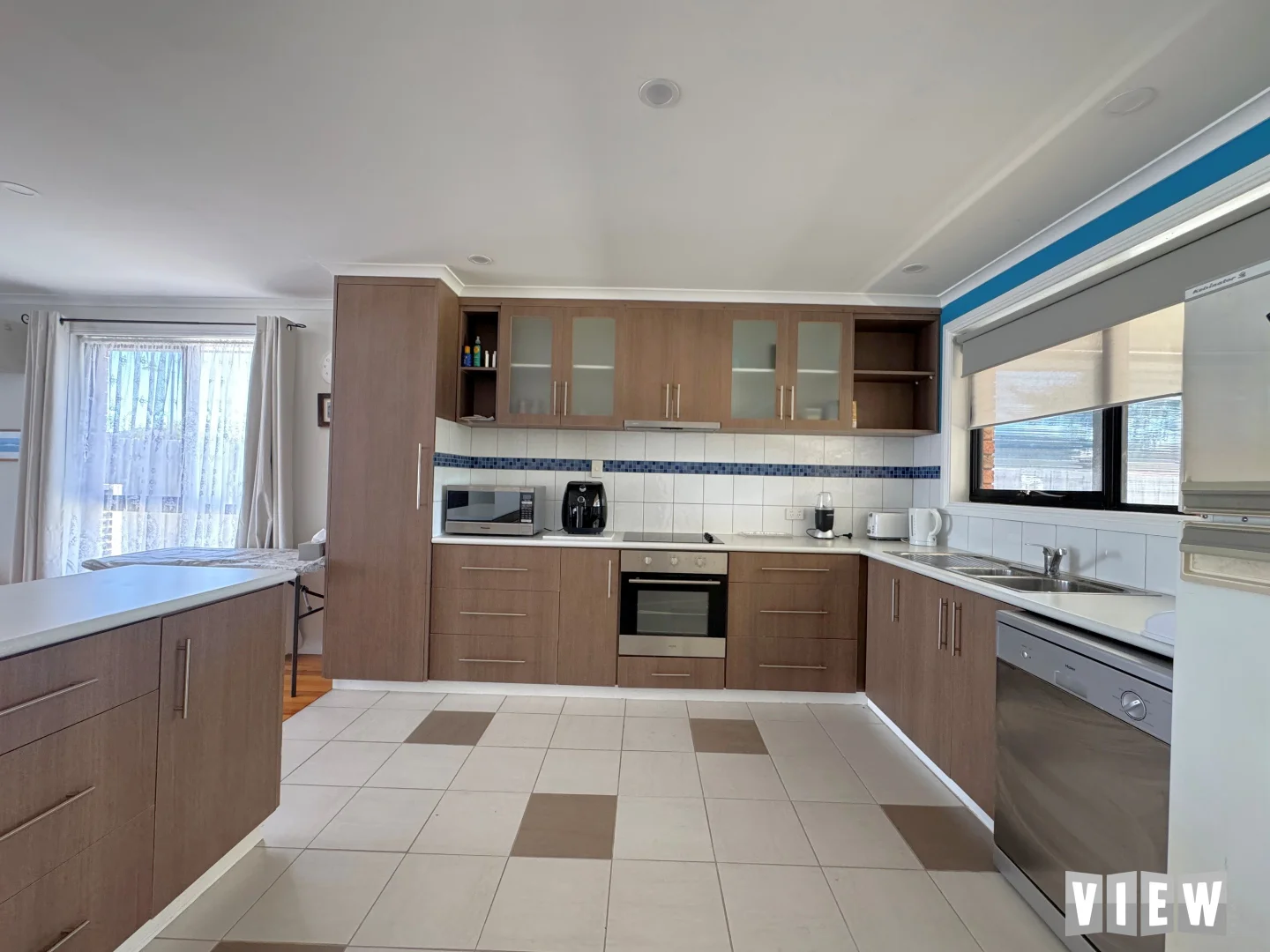 Additional image 5 of 18 Palm Court, St Helens TAS 7216