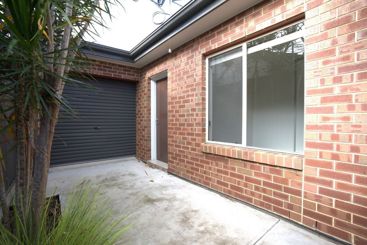44A Aldridge Terrace, Marleston SA 5033 House For Rent Domain