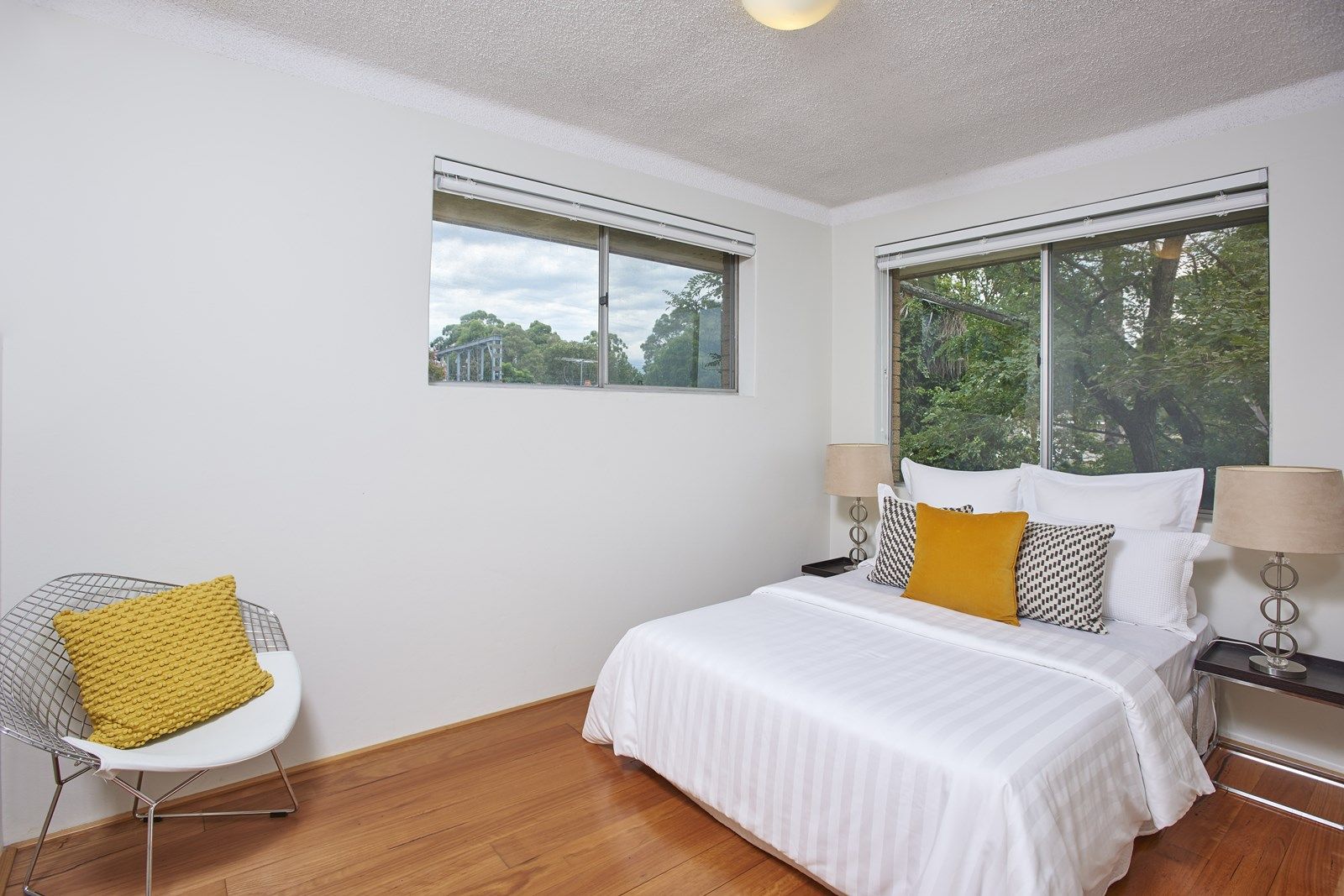 11/35 Carlton Crescent, Summer Hill NSW 2130, Image 2