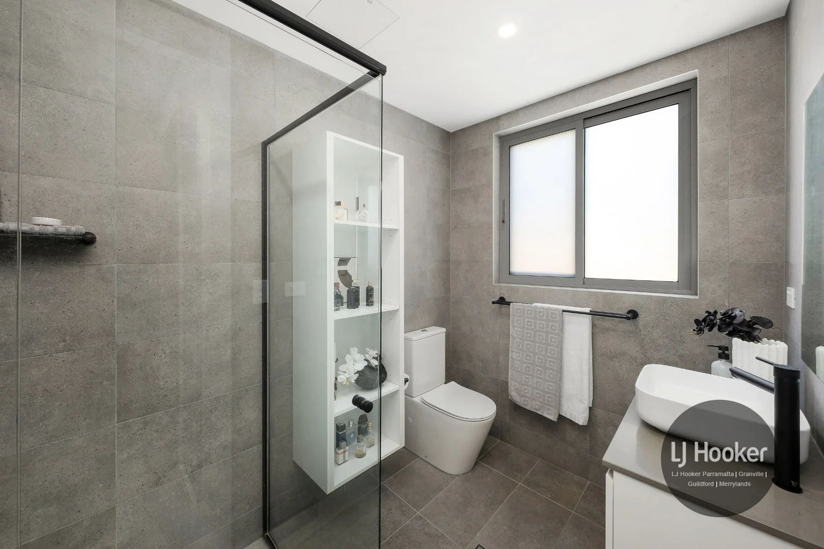 Additional image 10 of 70 Bolton Street, Guildford NSW 2161