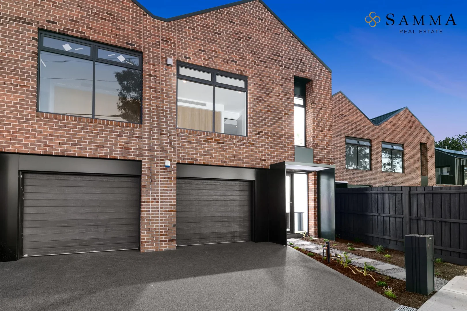 Additional image 12 of 60 Forster St, Ivanhoe VIC 3079